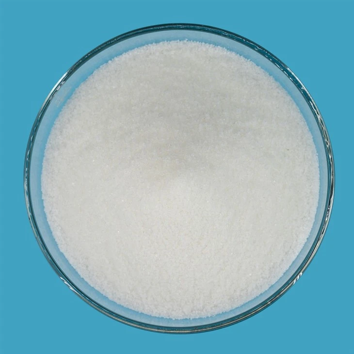 Wholesale Price Anionic Cationic Nonionic Pam Phpa Polyacrylamide Stabilizer Drilling Fluids Muds Polymer