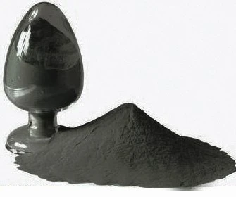 Bulk Coal Wood Based Activated Charcoal Powder Price Per Ton Water Treatment Activated Carbon