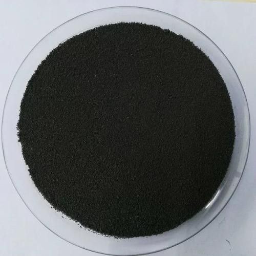 Bulk Coal Wood Based Activated Charcoal Powder Price Per Ton Water Treatment Activated Carbon