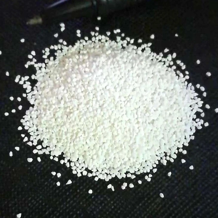 Factory Supply Chlorine Granular SDIC/Nadcc Granular 8-30mesh 56% 60%