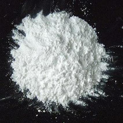 Factory Supply Chlorine Granular SDIC/Nadcc Granular 8-30mesh 56% 60%