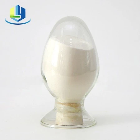 Free Sample High Purity PAC Polyaluminium Chloride 30% Al2O3 Industrial Drilling Fluid Oil Additives PAC