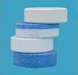 20250715135241 20250715135241
