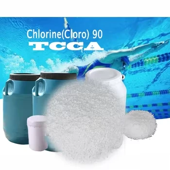H1c566eba1b88407f901340c6e460eff59jpg350x350 H1c566eba1b88407f901340c6e460eff59jpg350x350