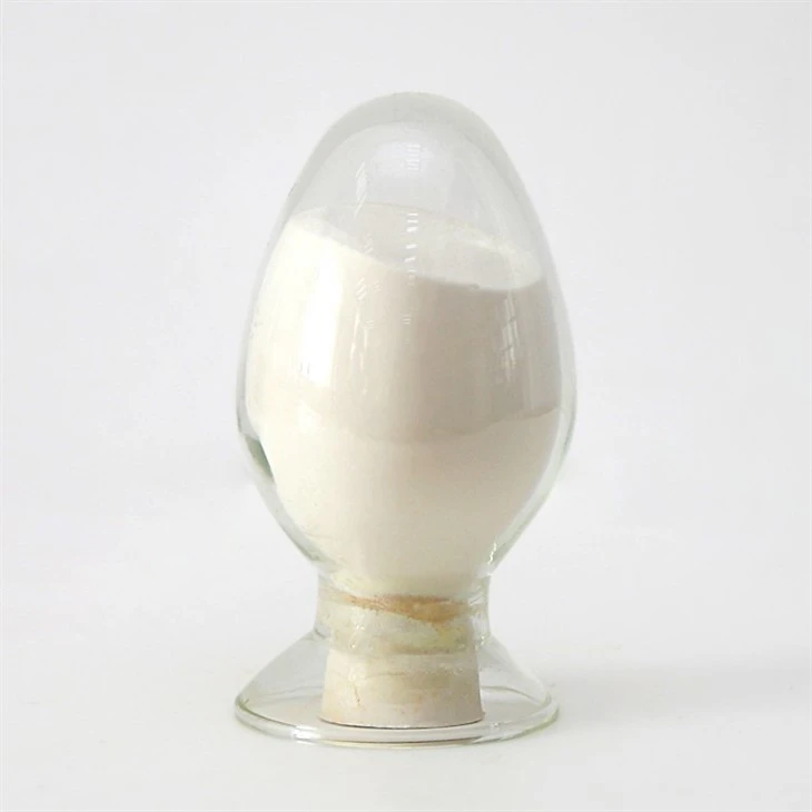 Polyaluminium Chloride PAC For Waste Water Treatment And Cod Decrease