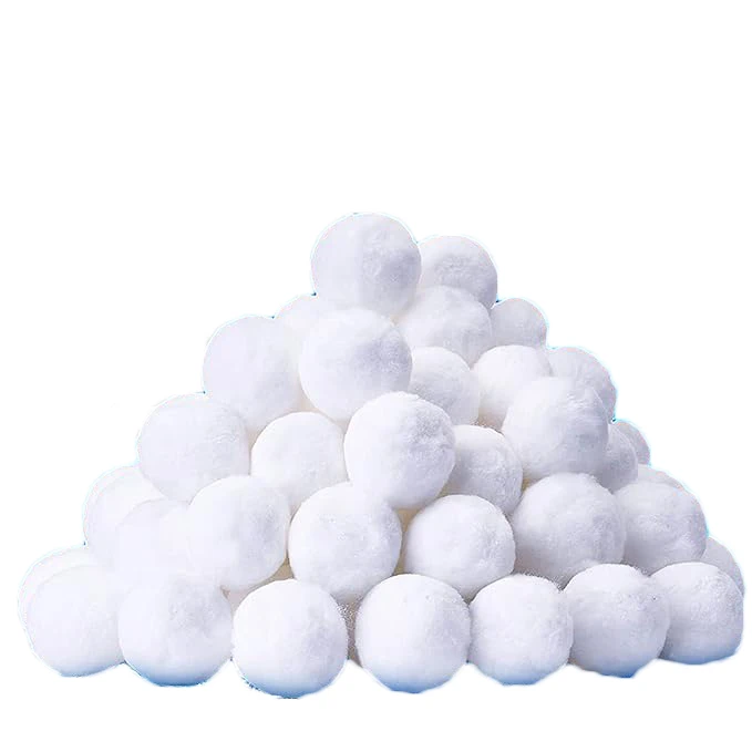 product-679-679 product-679-679