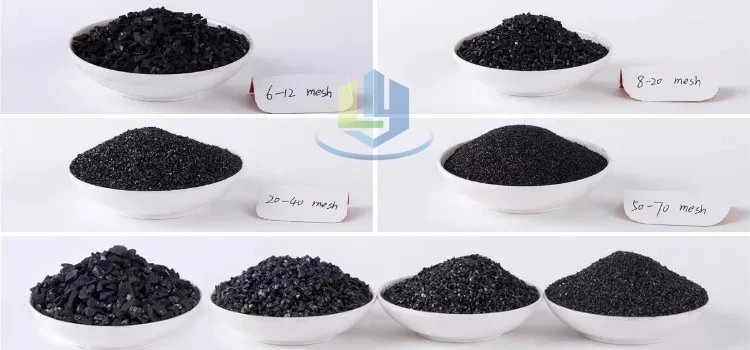 product-750-350