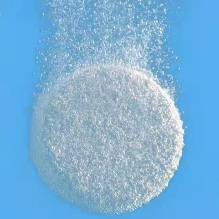 product-450-450 product-450-450
