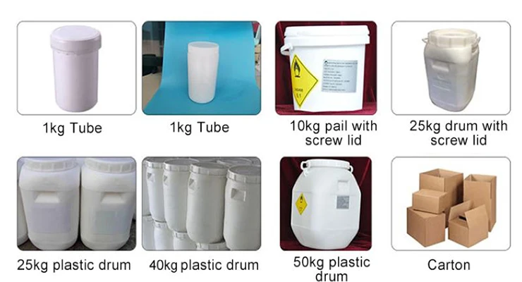 product-740-400 product-740-400