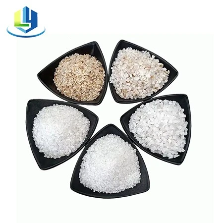 product-450-450