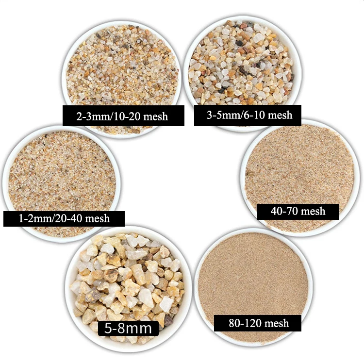 product-750-750