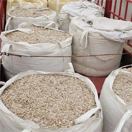 product-450-450