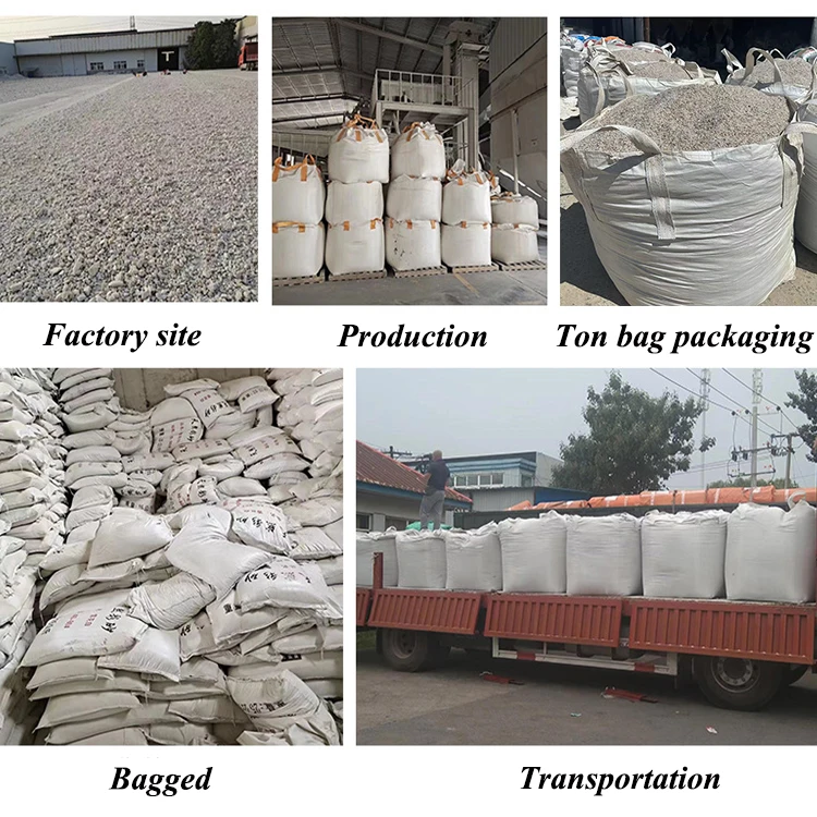 product-750-750