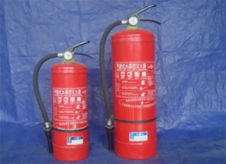 product-440-320