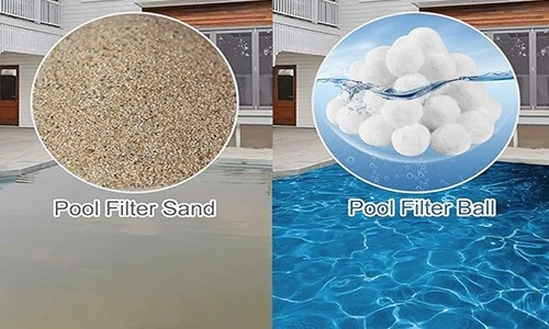 product-500-300 product-500-300