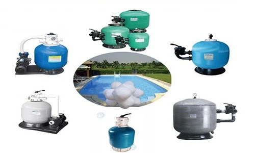 product-500-300 product-500-300