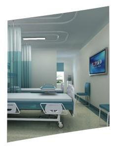 product-235-300 product-235-300