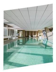 product-235-300 product-235-300