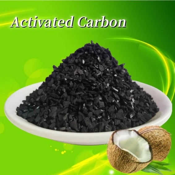 product-566-564 product-566-564
