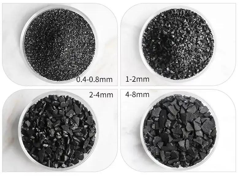 product-779-573 product-779-573