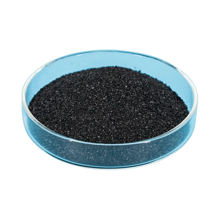 product-750-750 product-750-750