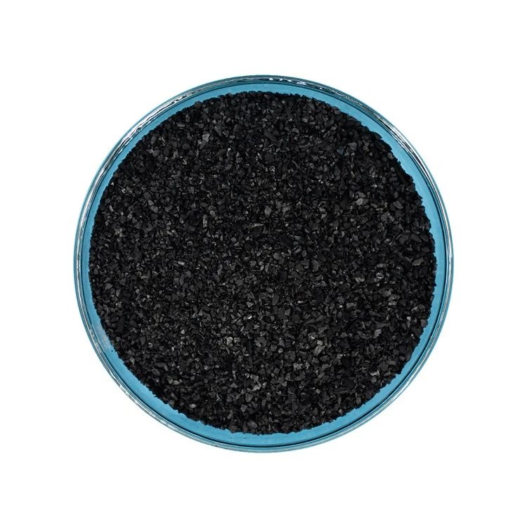 product-750-750 product-750-750