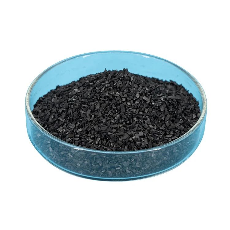 product-750-750 product-750-750