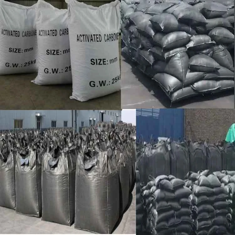 product-750-750 product-750-750