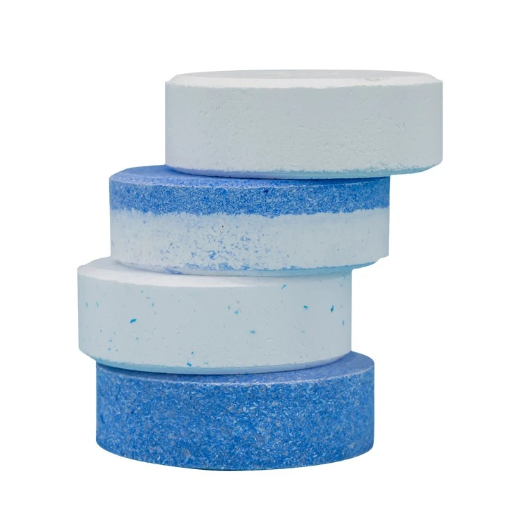 product-750-750 product-750-750