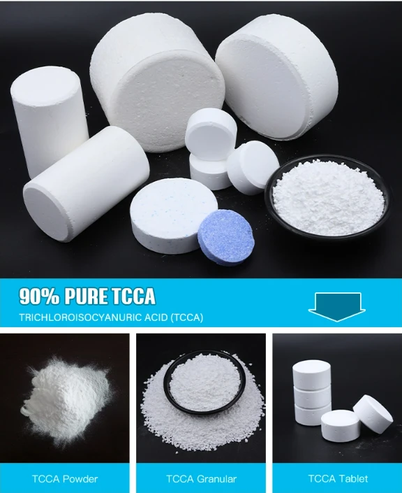 product-576-705 product-576-705