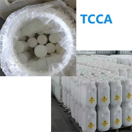 product-450-450 product-450-450