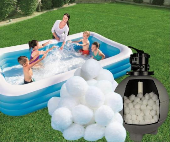 product-542-454 product-542-454