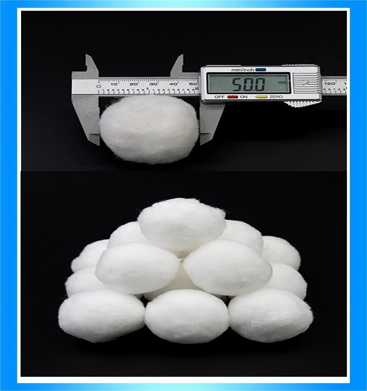 product-750-800 product-750-800