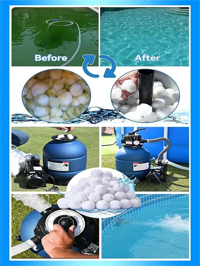 product-700-933 product-700-933