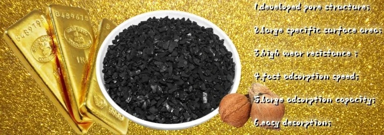 product-758-268