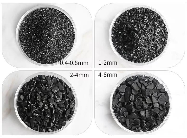 product-777-574