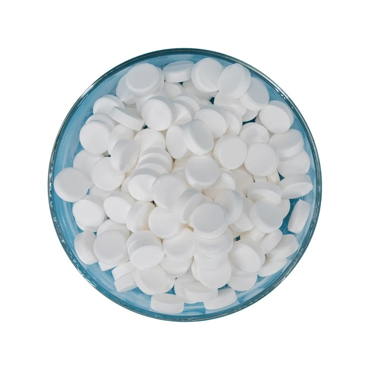 product-750-750 product-750-750