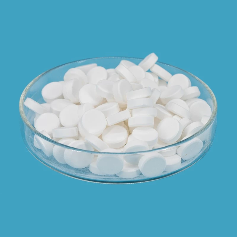 product-800-800 product-800-800