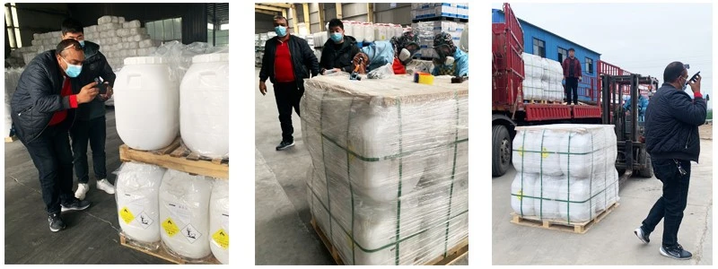 product-800-300 product-800-300