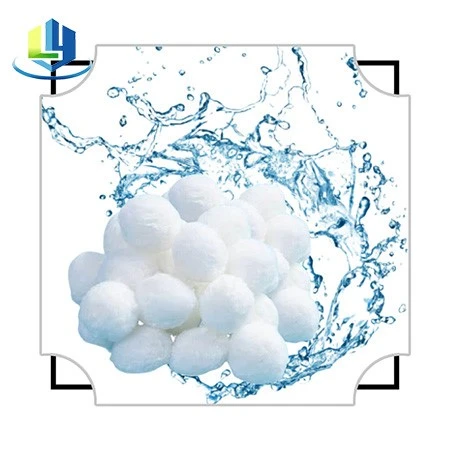 product-450-450 product-450-450