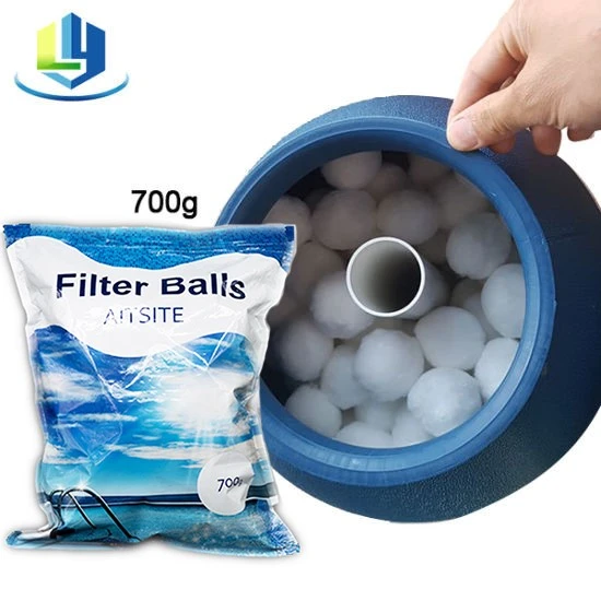 product-550-550 product-550-550