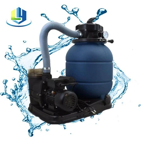 product-450-450 product-450-450