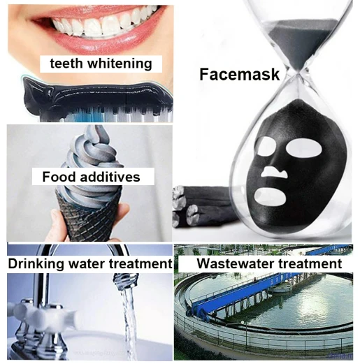 product-515-521