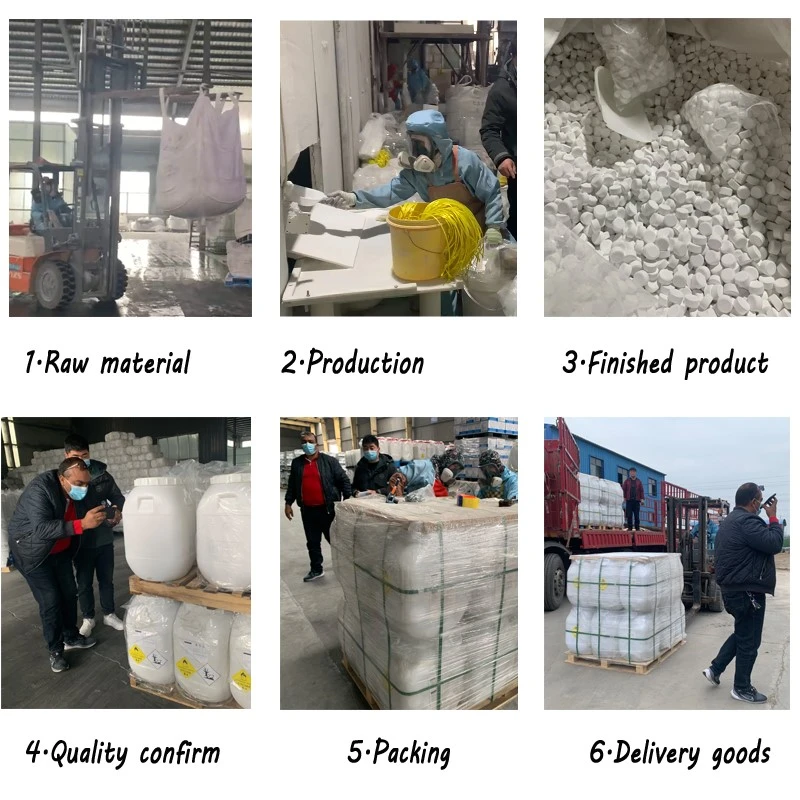 product-800-800 product-800-800