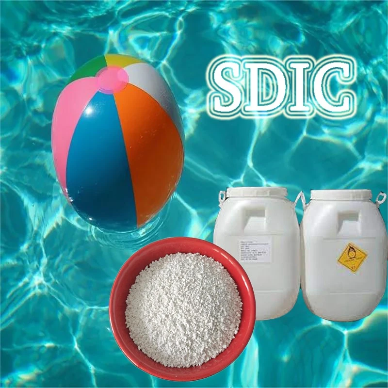 product-800-800 product-800-800