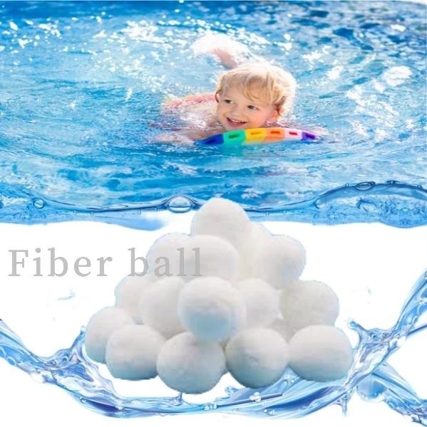 product-599-600 product-599-600