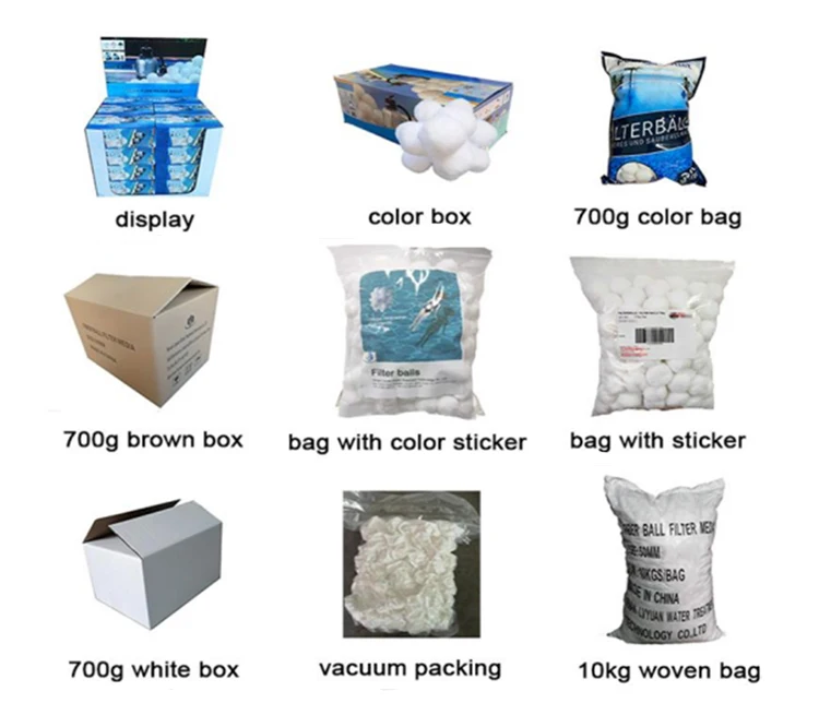 product-750-666 product-750-666