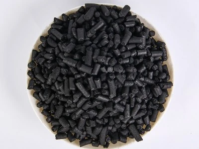product-400-300