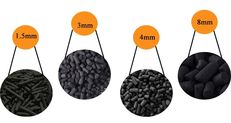 product-750-400