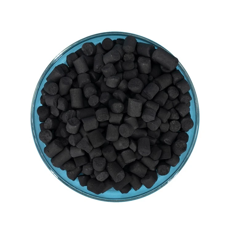 product-750-750 product-750-750